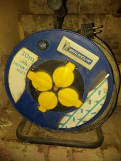 Location : autres outils Location : autres outils