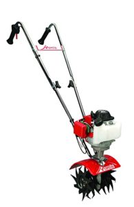 Location motobineuse 45 entre particuliers