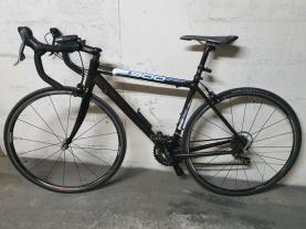 Louer le vélo