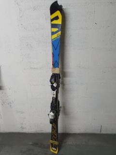 Location : materiel de ski Location : materiel de ski