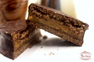 Service : patisserie Service : patisserie