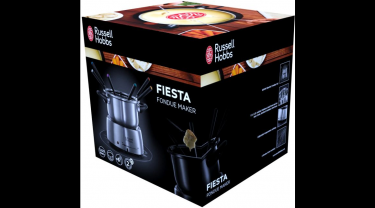 Location : appareil a fondue Location : appareil a fondue