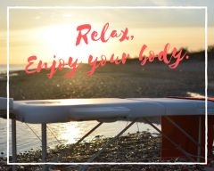 Location : table de massage Location : table de massage