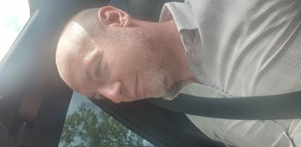 Location : shampouineuse Location : shampouineuse