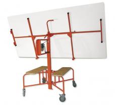 Location : autres outils Location : autres outils