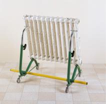 Louer ces outils