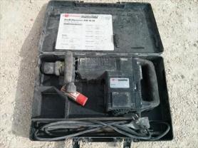 Location : autres outils Location : autres outils