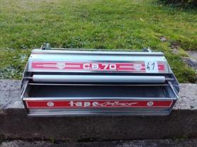 Louer ces outils
