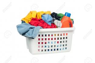 Service : repassage Service : repassage