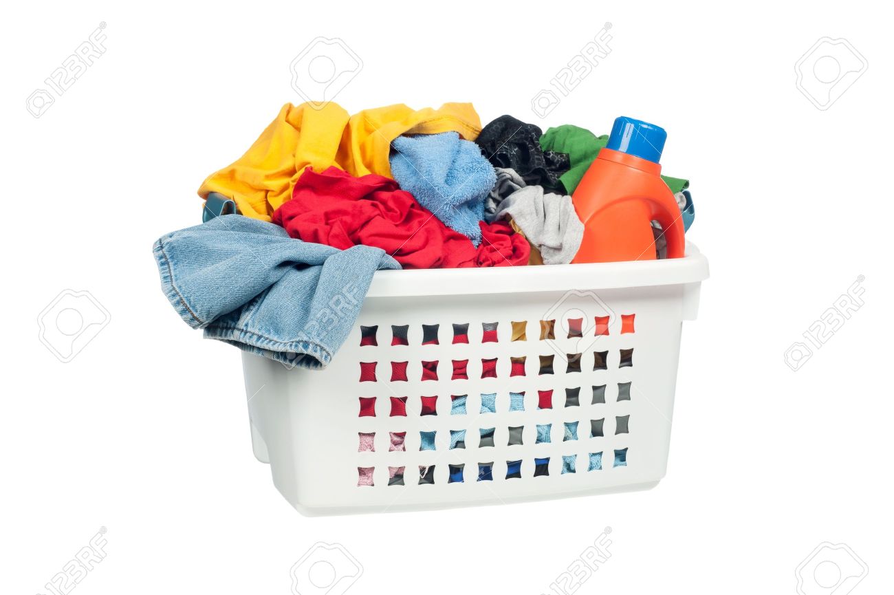 Service repassage 71 entre particuliers