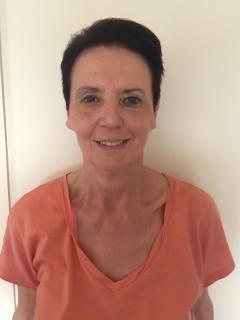 Service : repassage Service : repassage