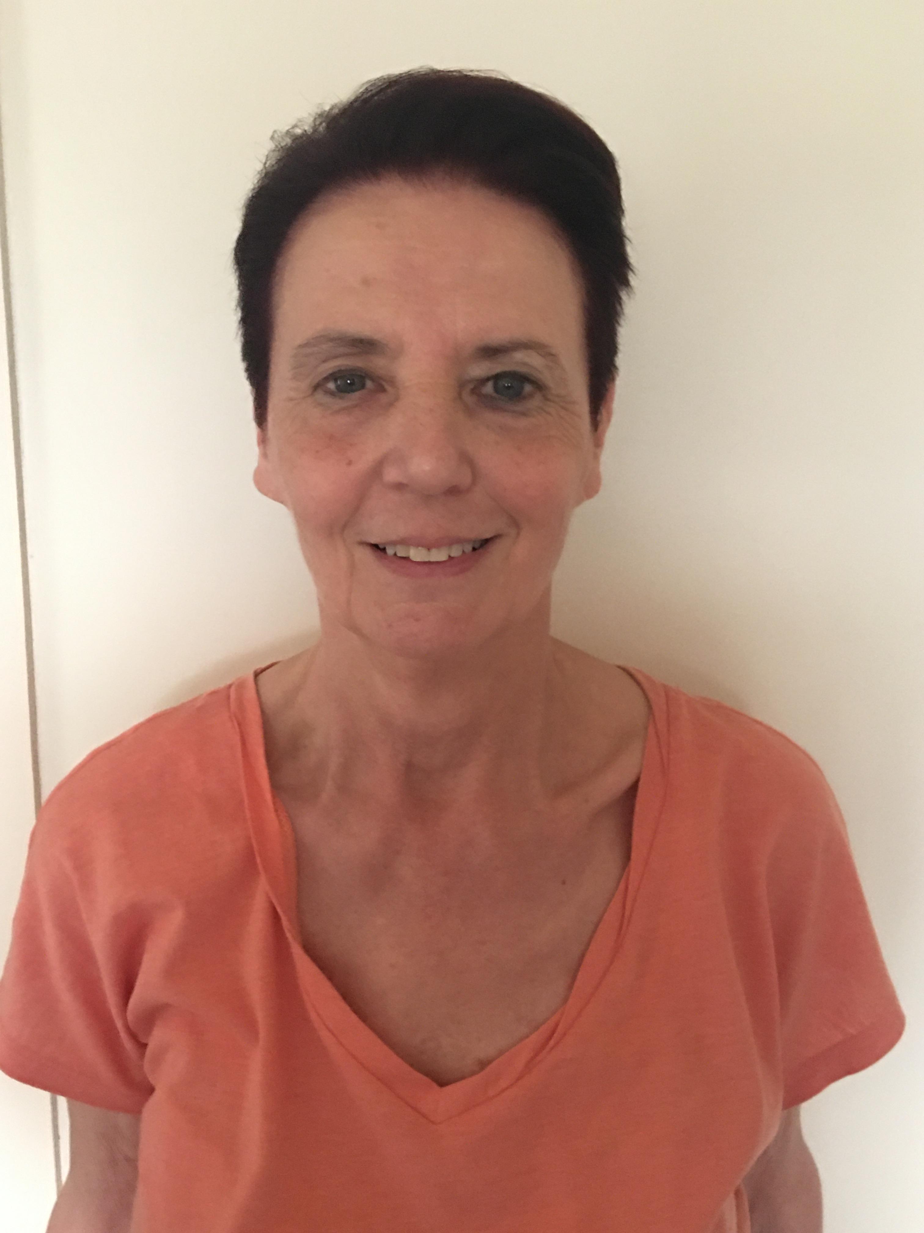 Service repassage 74 entre particuliers