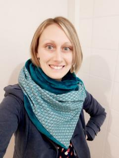 Service : nettoyage Service : nettoyage