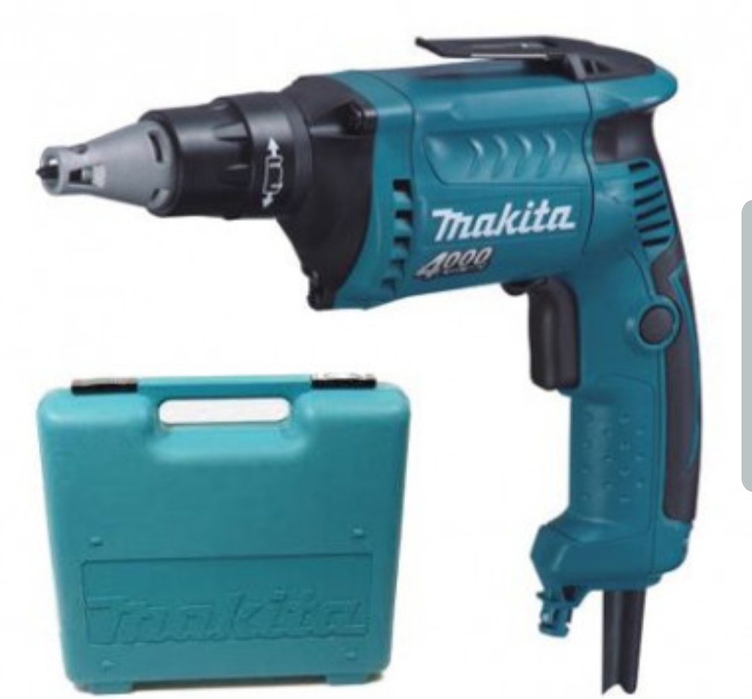 Location visseuse 08 entre particuliers