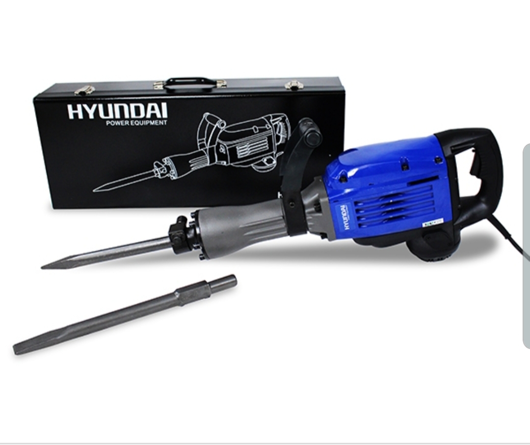 Location marteau piqueur 08 entre particuliers