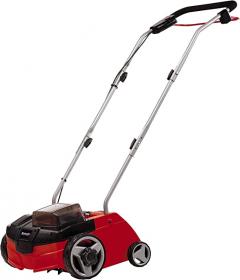 Location : scarificateur Location : scarificateur