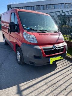 Service : aide demenageur Service : aide demenageur