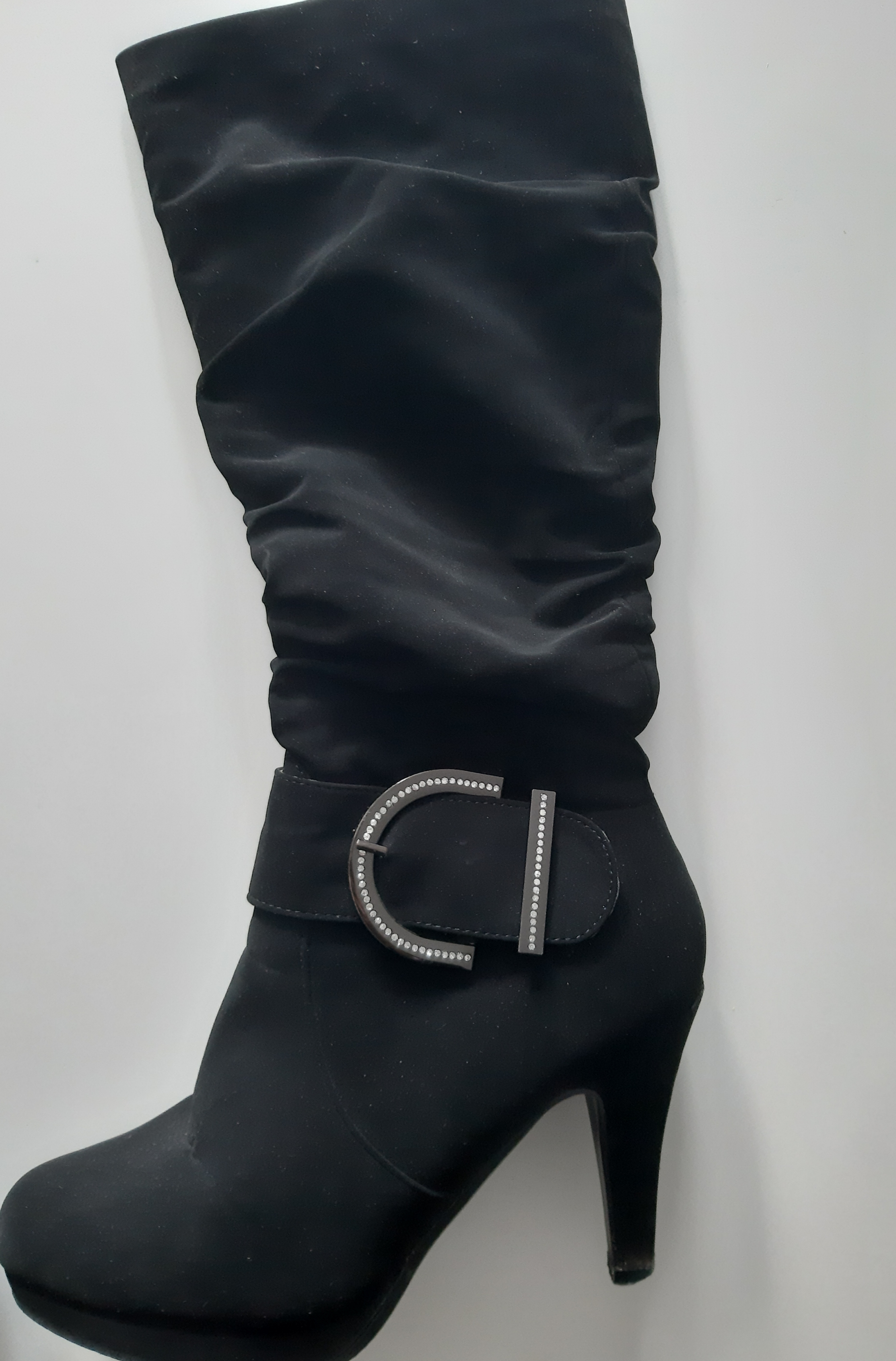 Location chaussures 33 entre particuliers