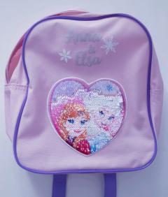 Location : autre Location : autre