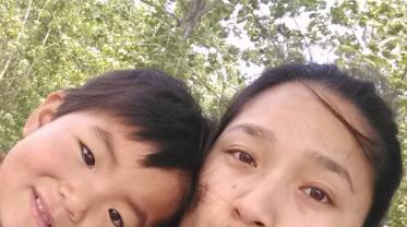 Service : nounou Service : nounou