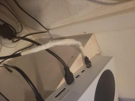 Service : electricien Service : electricien