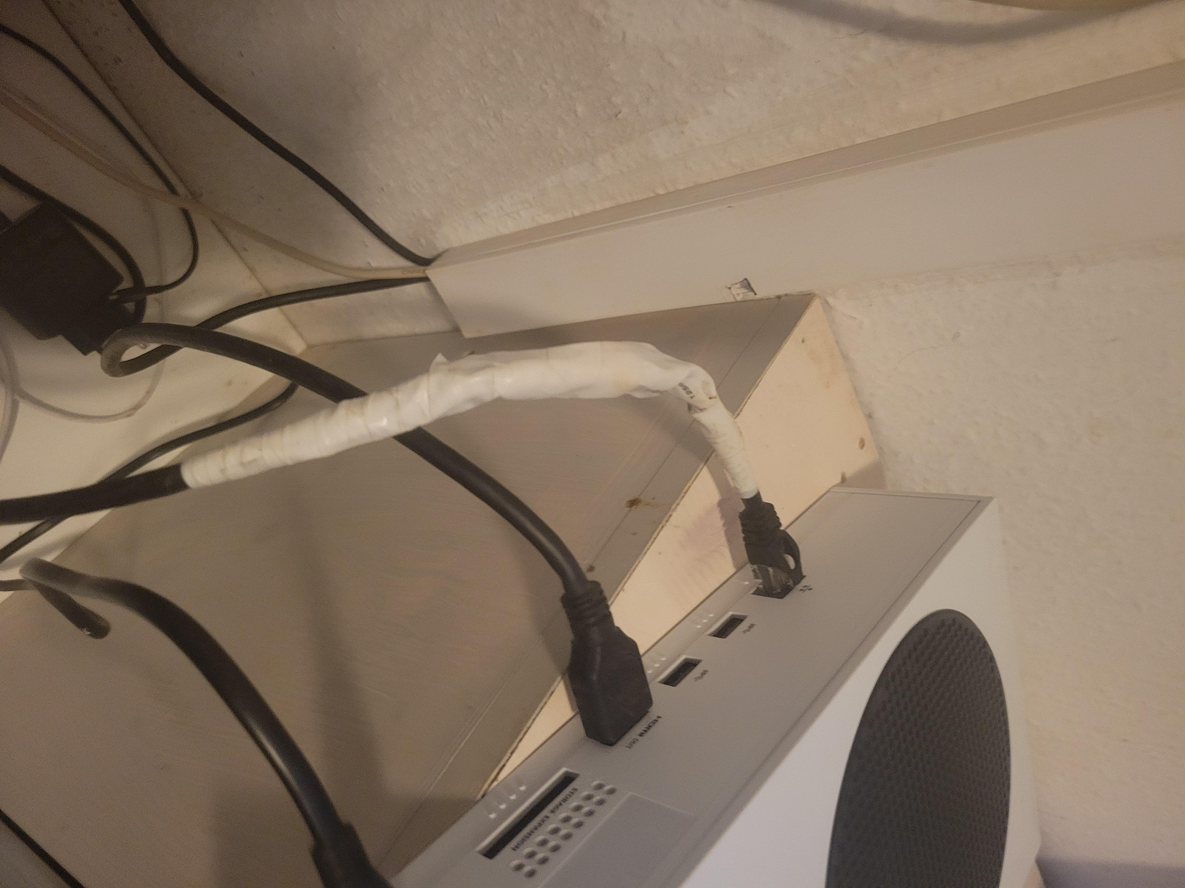 Service electricien 34 entre particuliers