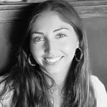 Service : babysitter Service : babysitter