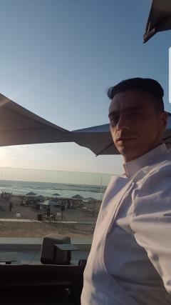 Location : scooter Location : scooter