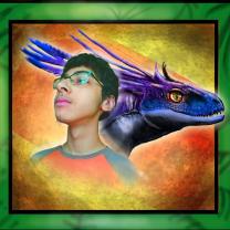 Demander un montage