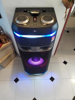 Location : sono Location : sono