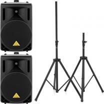 Location : sono Location : sono