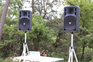 Location : sono Location : sono