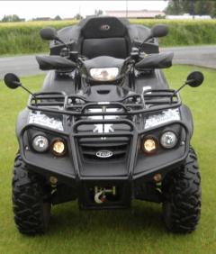 Service : mecanique auto Service : mecanique auto