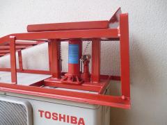 Location : cric Location : cric