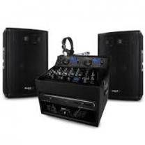 Location : chaine hifi Location : chaine hifi