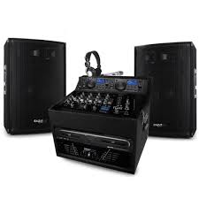 Location chaine hifi 13 entre particuliers