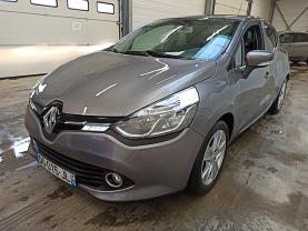 Louer la voiture