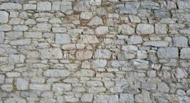 Service : multi services Service : multi services