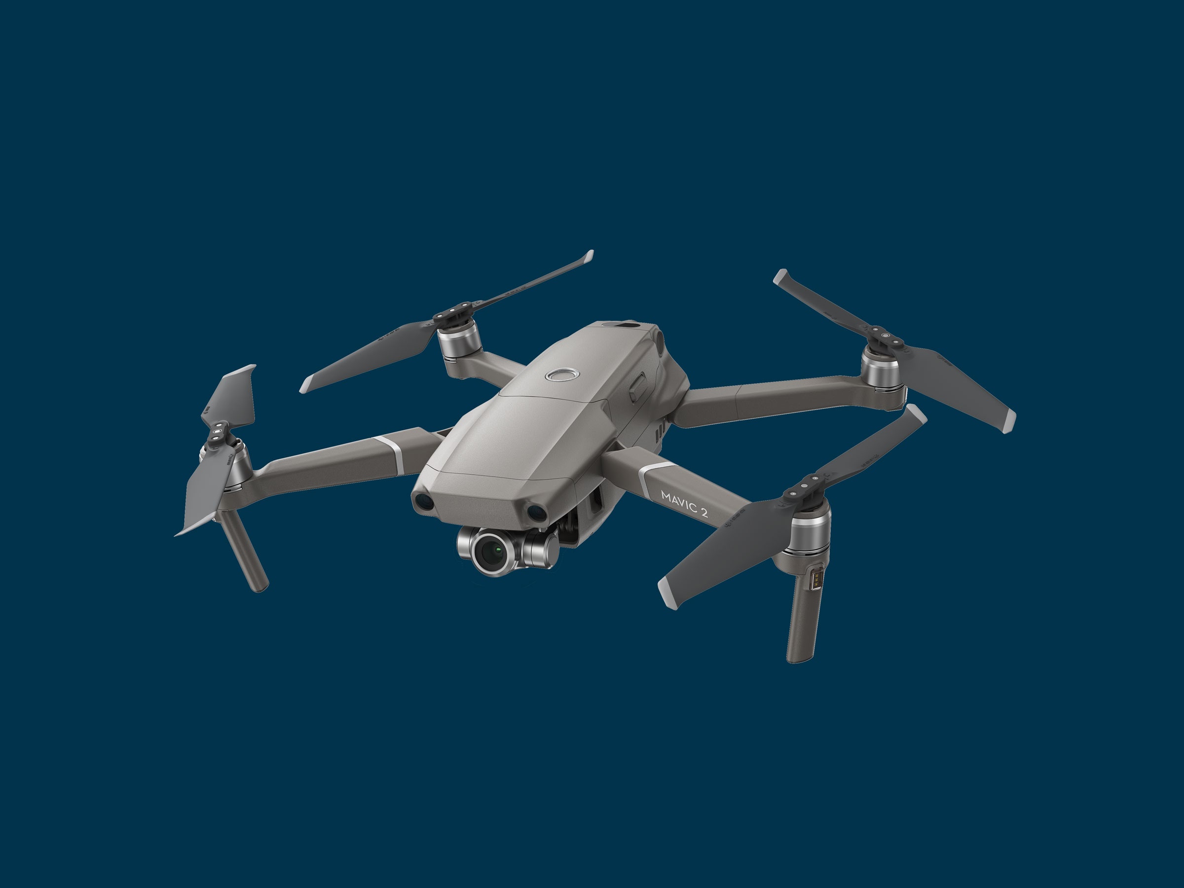 Location drone 08 entre particuliers