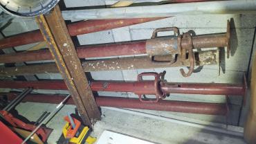 Louer ces outils