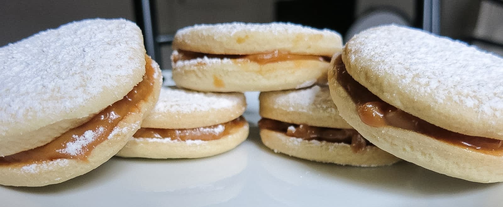 Service dessert 75 entre particuliers