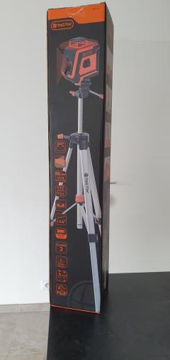 Location : niveau laser Location : niveau laser