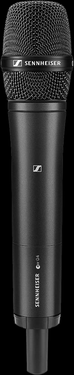 Location : micro Location : micro