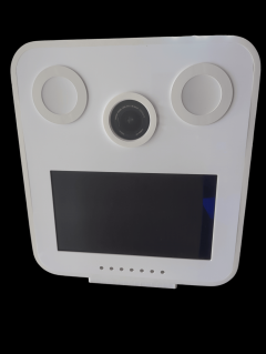 Location : reflex numerique Location : reflex numerique