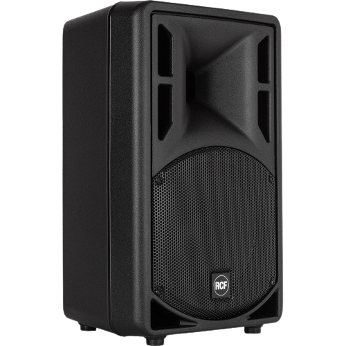 Location amplificateur 63 entre particuliers