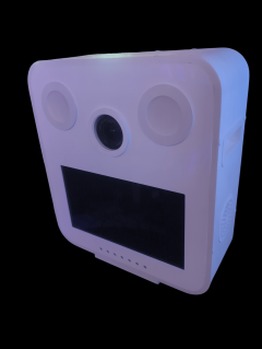 Location : appareil photo numerique Location : appareil photo numerique