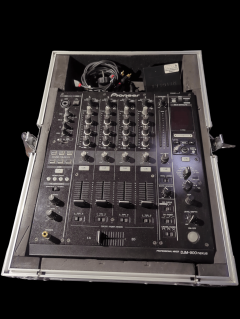 Location : table de mixage Location : table de mixage