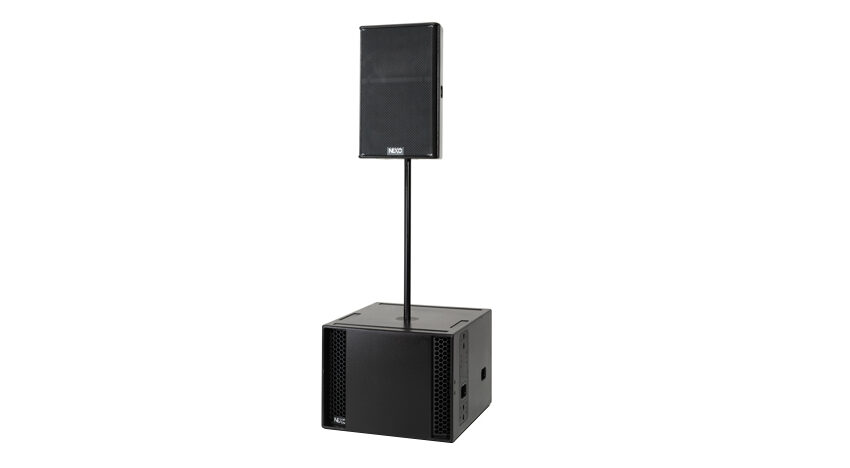 Location enceinte 63 entre particuliers