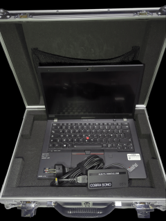 Location : ordinateur Location : ordinateur