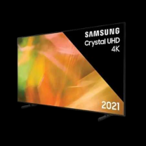 Location : television Location : television